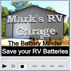 marks-rv-garage-battery-minder