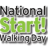 start_walking_day