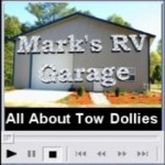 marks-rv-garage-all-about-tow-dollies
