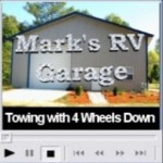 marks-rv-garage-towing-4-wheels-down