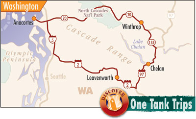wa-state-route-map