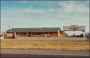 fort-amarillo-rv-park-offices