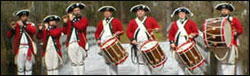 guco_guilford-fife-drum1