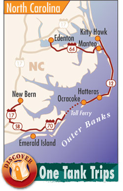 nc-route-map