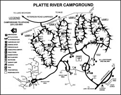 platte-river-campground-map-sleeping-bear-dunes-national-park