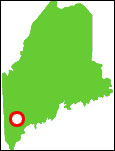 sebago-lake-regional-map