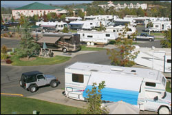 rv-campsites-near-the-feather-falls-casino