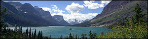st-mary-lake-glacier-national-park