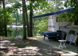 indian-branch-lakeside-rv-campsite