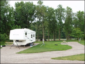 lakeview-rv-site-at-hickory-ridge-new-york