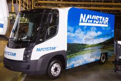 navistar_electric_truck