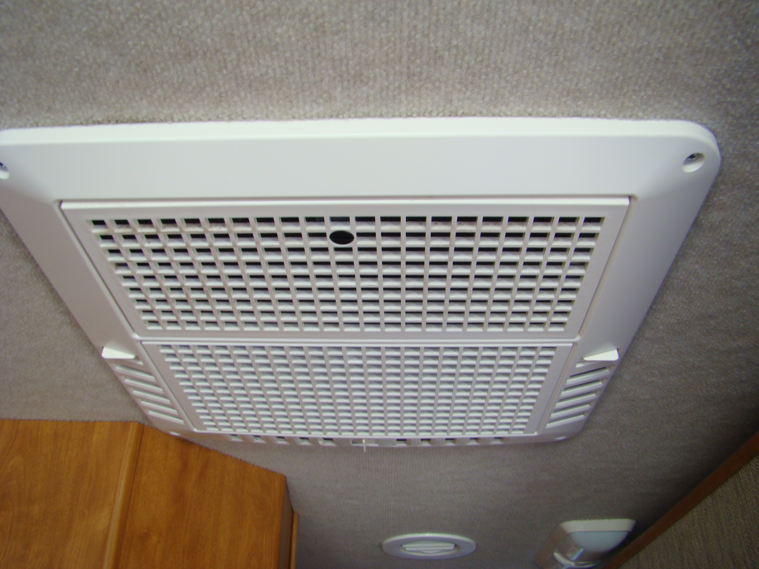 Improve your RV’s Efficiency Summer Camping RV Travel Blog