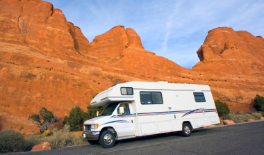 motorhome_red_rock_country