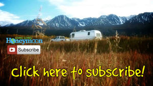 Subscriptions to our YouTube Channel are FREE. Woo hoo! (CLICK THE PIC to join the fun.)