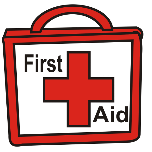 First Aid Kits In The Rig | Good Sam Camping Blog