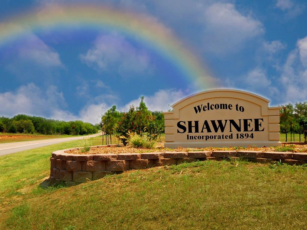 Visit Shawnee, Oklahoma small town charm with big city offerings