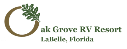 Oak Grove RV Resort