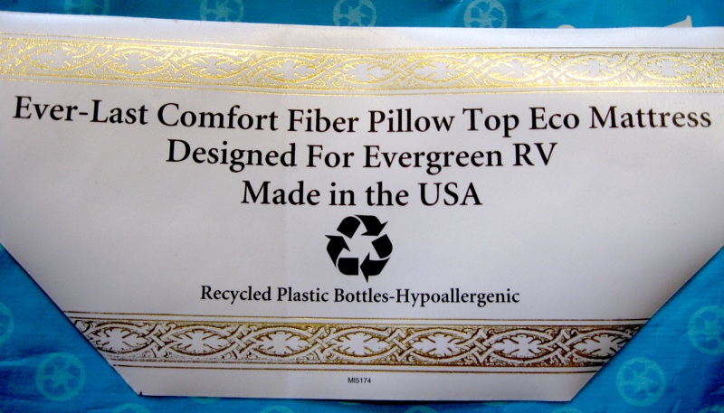 eco-mattress-evergreen-rv