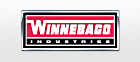 Winnebago Industries Logo