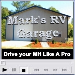 marks-rv-garage-drive-mh-like-a-pro1