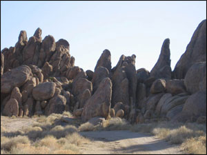 alabama-hills-cattle-pocket