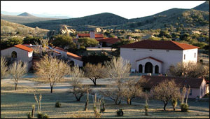 amerind-museum