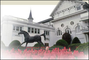 churchilldowns