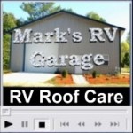 marks-rv-garage-roof-care