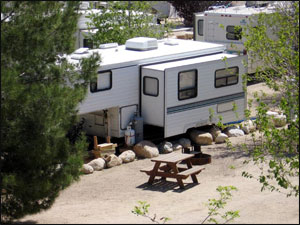 rv-site-slideout