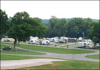 rvcampgrounds