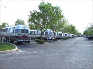 rvcampsites