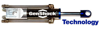 new shock absorber image