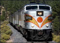 trainloco