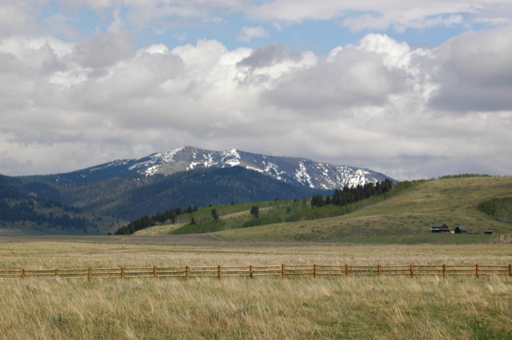 Red Rock RV and Camping Park