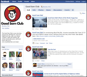 facebook-good-sam-page
