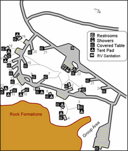 goblin-campground-map