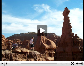 goblin-valley-movie