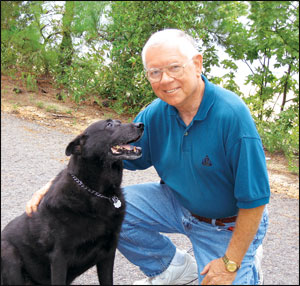 gsc-rver-of-year-and-his-dog