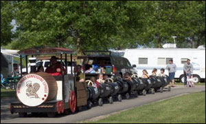 kids-train-ride