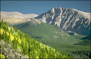 lawn-lake-area-mummy-mountain