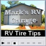 marks-rv-garage-rv-tire-tips