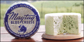 maytag-blue-cheese