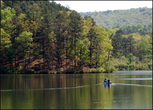 oak-mountain-lake