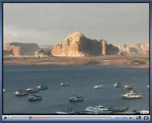 lake-powell-houseboats