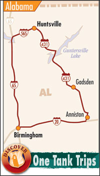 route-map-al