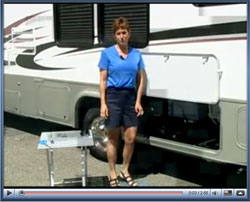 rv-quick-tips