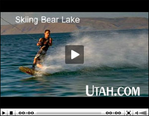 ski-bear-lake-utah
