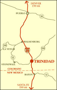 trinidad-area-map