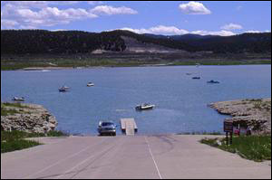 trinidad-boat-ramp