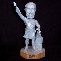 vulcan-bobblehead-figure